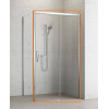 Купити Душові двері Idea KDJ 140 праві, RADAWAY , 387044-01-01R / 15628 , в категории Душові піддони , от бренда Radaway  Інтернет-магазин сантехніки ✓ Кращі ціни на ринку ✓ Величезний вибір ✓ Гарантія ✓ Заходьте!
