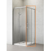 Купити Душова кабіна (половина) Idea KDD 120 права, RADAWAY , 387064-01-01R / 15559 , в категории Душові піддони , от бренда Radaway  Інтернет-магазин сантехніки ✓ Кращі ціни на ринку ✓ Величезний вибір ✓ Гарантія ✓ Заходьте!