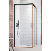 Купити Душова кабіна (половина) Idea Black KDD 90 ліва, RADAWAY , 387060-54-01L / 15913 , в категории Душові піддони , от бренда Radaway  Інтернет-магазин сантехніки ✓ Кращі ціни на ринку ✓ Величезний вибір ✓ Гарантія ✓ Заходьте!
