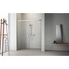 Купить Душевые двери Idea DWD 170, RADAWAY , 387127-01-01 / 15577 , в категории Душевые поддоны , от бренда Radaway  Интернет-магазин сантехники ✓ Лучшие цены на рынке ✓ Огромный выбор ✓ Гарантия ✓ Заходите!