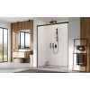 Купить Душевые двери Idea Black DWD 180, RADAWAY , 387128-54-01 / 34708 , в категории Душевые поддоны , от бренда Radaway  Интернет-магазин сантехники ✓ Лучшие цены на рынке ✓ Огромный выбор ✓ Гарантия ✓ Заходите!