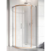 Купити Душові двері Idea PDD, RADAWAY , 387139-01-01 / 15781 , в категории Душові піддони , от бренда Radaway  Інтернет-магазин сантехніки ✓ Кращі ціни на ринку ✓ Величезний вибір ✓ Гарантія ✓ Заходьте!