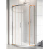 Купити Комплект бокових стінок Idea PDD 120L×90R, RADAWAY , 387159-01-01 / 34695 , в категории Душові піддони , от бренда Radaway  Інтернет-магазин сантехніки ✓ Кращі ціни на ринку ✓ Величезний вибір ✓ Гарантія ✓ Заходьте!