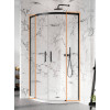 Купить Набор боковых стенок Idea Black PDD 90L×80R, RADAWAY , 387151-54-01 / 34727 , в категории Душевые поддоны , от бренда Radaway  Интернет-магазин сантехники ✓ Лучшие цены на рынке ✓ Огромный выбор ✓ Гарантия ✓ Заходите!