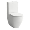 Купити Компакт Laufen PRO з кришкою Slim soft-close (H8679530008701), LAUFEN , H8679530008701 / 7998 , в категории Пісуар , от бренда LAUFEN  Інтернет-магазин сантехніки ✓ Кращі ціни на ринку ✓ Величезний вибір ✓ Гарантія ✓ Заходьте!