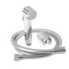Купить Tempesta-F Тригер-распылитель 30 Душевой набор с 1 типом струи, хром GROHE 27513001 , 27513001 / 51803 , в категории Гигиенические души , от бренда GROHE  Интернет-магазин сантехники ✓ Лучшие цены на рынке ✓ Огромный выбор ✓ Гарантия ✓ Заходите!
