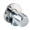 Купить Grohe Угловой вентиль, универсальный, 1/2 (10 штук) GROHE 2201600M , 2201600M / 48774 , в категории Комплектующие к смесителям , от бренда GROHE  Интернет-магазин сантехники ✓ Лучшие цены на рынке ✓ Огромный выбор ✓ Гарантия ✓ Заходите!