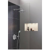 Купить Euphoria 260 Верхній душ GROHE 26458000 , 26458000 / 64279 , в категории Верхние души , от бренда GROHE  Интернет-магазин сантехники ✓ Лучшие цены на рынке ✓ Огромный выбор ✓ Гарантия ✓ Заходите!