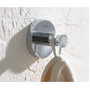 Купить Essentials Комплект аксесуарів GROHE 40407001 , 40407001 / 54061 , в категории Наборы аксессуаров , от бренда GROHE  Интернет-магазин сантехники ✓ Лучшие цены на рынке ✓ Огромный выбор ✓ Гарантия ✓ Заходите!