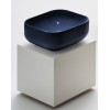 Купити Умивальник Balloon 45 BA03 Capri SIMAS , BA03Capri / 36088 , в категории Умивальники , от бренда SIMAS  Інтернет-магазин сантехніки ✓ Кращі ціни на ринку ✓ Величезний вибір ✓ Гарантія ✓ Заходьте!