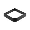 Купить Кронштейн для умывальника Yard 450 Black X01780 RAVAK , X01780 / 35789 , в категории Умывальники , от бренда RAVAK  Интернет-магазин сантехники ✓ Лучшие цены на рынке ✓ Огромный выбор ✓ Гарантия ✓ Заходите!