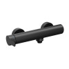Купить Смеситель для душа PU 032.20 Puri X070187 RAVAK , X070187 / 35332 , в категории Смесители , от бренда RAVAK  Интернет-магазин сантехники ✓ Лучшие цены на рынке ✓ Огромный выбор ✓ Гарантия ✓ Заходите!