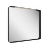Купити Дзеркало Strip I 700 RAVAK , X000001571 / 35226 , в категории Меблі , от бренда RAVAK  Інтернет-магазин сантехніки ✓ Кращі ціни на ринку ✓ Величезний вибір ✓ Гарантія ✓ Заходьте!