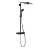 Купить Система душа Euphoria Smartcontrol System 310 Duo 22120KF0 Grohe , 22120KF0 / 36229 , в категории Душевые наборы , от бренда GROHE  Интернет-магазин сантехники ✓ Лучшие цены на рынке ✓ Огромный выбор ✓ Гарантия ✓ Заходите!
