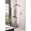 Купить Система душа Euphoria Smartcontrol System 310 Duo 22120KF0 Grohe , 22120KF0 / 36229 , в категории Душевые наборы , от бренда GROHE  Интернет-магазин сантехники ✓ Лучшие цены на рынке ✓ Огромный выбор ✓ Гарантия ✓ Заходите!