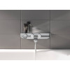 Купить Смеситель для ванны Grohtherm SmartControl (34718000), Grohe , 34718000 / 9125 , в категории Смесители , от бренда GROHE  Интернет-магазин сантехники ✓ Лучшие цены на рынке ✓ Огромный выбор ✓ Гарантия ✓ Заходите!