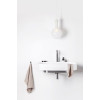 Купить Кронштейн для умывальника Yard 800 White X01778 RAVAK , X01778 / 35717 , в категории Умывальники , от бренда RAVAK  Интернет-магазин сантехники ✓ Лучшие цены на рынке ✓ Огромный выбор ✓ Гарантия ✓ Заходите!