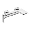Купити Змішувач для ванни DN 15 Ameo (416710575), Kludi , 416710575 / 3835 , в категории Змішувачі , от бренда Kludi  Інтернет-магазин сантехніки ✓ Кращі ціни на ринку ✓ Величезний вибір ✓ Гарантія ✓ Заходьте!