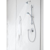 Купить Смеситель BauCurve 29043000 Grohe , 29043000 / 35884 , в категории Смесители , от бренда GROHE  Интернет-магазин сантехники ✓ Лучшие цены на рынке ✓ Огромный выбор ✓ Гарантия ✓ Заходите!
