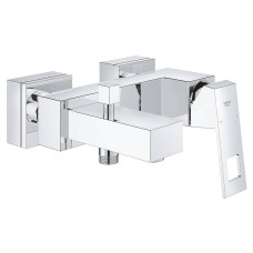 Єврокуб Змішувач одноручковий для ванни DN 15 GROHE 23140000