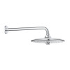Купить Euphoria 260 Верхній душ GROHE 26458000 , 26458000 / 64279 , в категории Верхние души , от бренда GROHE  Интернет-магазин сантехники ✓ Лучшие цены на рынке ✓ Огромный выбор ✓ Гарантия ✓ Заходите!