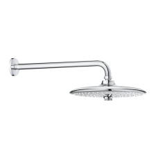 Euphoria 260 Верхній душ GROHE 26458000