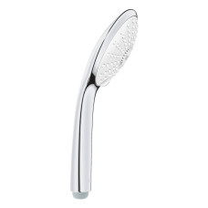 Euphoria 110 Massage ручна лийка GROHE 27221001