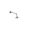 Купити RELEXA PLUS-душовий кронштейн 27406000 GROHE 27406000 , 27406000 / 12030 , в категории Кронштейни, тримачі, підключення , от бренда GROHE  Інтернет-магазин сантехніки ✓ Кращі ціни на ринку ✓ Величезний вибір ✓ Гарантія ✓ Заходьте!