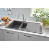 Купити Змішувач для кухні Eurosmart Cosmopolitan (32843002), Grohe , 32843002 / 7184 , в категории Змішувачі , от бренда GROHE  Інтернет-магазин сантехніки ✓ Кращі ціни на ринку ✓ Величезний вибір ✓ Гарантія ✓ Заходьте!