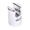 Купить RELEXA PLUS-Настенный держатель GROHE 28622000 , 28622000 / 12032 , в категории Кронштейны, держатели, подключения , от бренда GROHE  Интернет-магазин сантехники ✓ Лучшие цены на рынке ✓ Огромный выбор ✓ Гарантия ✓ Заходите!