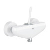 Купити Змішувач для душу Eurodisc Joy (23430LS0), Grohe , 23430LS0 / 3784 , в категории Змішувачі , от бренда GROHE  Інтернет-магазин сантехніки ✓ Кращі ціни на ринку ✓ Величезний вибір ✓ Гарантія ✓ Заходьте!