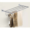 Купить Essentials Multi Держатель для полотенец GROHE 40800001 , 40800001 / 52213 , в категории Полотенцедержатели , от бренда GROHE  Интернет-магазин сантехники ✓ Лучшие цены на рынке ✓ Огромный выбор ✓ Гарантия ✓ Заходите!