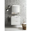Купить Шкаф-зеркало MC Classic II 600 White RAVAK , X000001469 / 35890 , в категории Мебель , от бренда RAVAK  Интернет-магазин сантехники ✓ Лучшие цены на рынке ✓ Огромный выбор ✓ Гарантия ✓ Заходите!