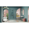 Купити Змішувач для душу Seven Velvet Black (SE124100-EBM) Nobili , SE124100/EBM / 32764 , в категории Змішувачі , от бренда NOBILI  Інтернет-магазин сантехніки ✓ Кращі ціни на ринку ✓ Величезний вибір ✓ Гарантія ✓ Заходьте!