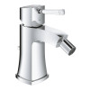 Купить Смеситель для биде Grandera (23315000), Grohe , 23315000 / 3345 , в категории Смесители , от бренда GROHE  Интернет-магазин сантехники ✓ Лучшие цены на рынке ✓ Огромный выбор ✓ Гарантия ✓ Заходите!