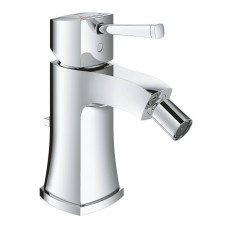 Змішувач для біде Grandera (23315000), Grohe