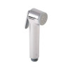 Купить Tempesta-F Тригер-распылитель 30 Душевой набор с 1 типом струи, хром GROHE 27513001 , 27513001 / 51803 , в категории Гигиенические души , от бренда GROHE  Интернет-магазин сантехники ✓ Лучшие цены на рынке ✓ Огромный выбор ✓ Гарантия ✓ Заходите!