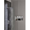 Купить Euphoria Cube Верхний душ, 152x152 GROHE 27705000 , 27705000 / 36767 , в категории Верхние души , от бренда GROHE  Интернет-магазин сантехники ✓ Лучшие цены на рынке ✓ Огромный выбор ✓ Гарантия ✓ Заходите!