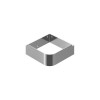 Купити Кронштейн для умивальника Yard 280 C X01784 RAVAK , X01784 / 35721 , в категории Умивальники , от бренда RAVAK  Інтернет-магазин сантехніки ✓ Кращі ціни на ринку ✓ Величезний вибір ✓ Гарантія ✓ Заходьте!