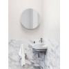 Купити Кронштейн для умивальника Yard 280 C X01784 RAVAK , X01784 / 35721 , в категории Умивальники , от бренда RAVAK  Інтернет-магазин сантехніки ✓ Кращі ціни на ринку ✓ Величезний вибір ✓ Гарантія ✓ Заходьте!