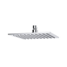 Верхний душ DN 15 A-QA (6442005-00), Kludi