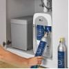 Купити Змішувач для кухні Blue Home (31539000), Grohe , 31539000 / 9738 , в категории Змішувачі , от бренда GROHE  Інтернет-магазин сантехніки ✓ Кращі ціни на ринку ✓ Величезний вибір ✓ Гарантія ✓ Заходьте!