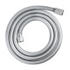 Купити Душовий шланг 1750 мм Relexaflex (28154001), Grohe , 28154001 / 638 , в категории Душові набори , от бренда GROHE  Інтернет-магазин сантехніки ✓ Кращі ціни на ринку ✓ Величезний вибір ✓ Гарантія ✓ Заходьте!