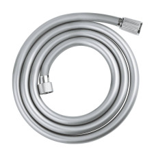 Душовий шланг 1750 мм Relexaflex (28154001), Grohe