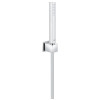 Купити Euphoria Cube Душовий набір GROHE 27703000 , 27703000 / 49065 , в категории Душові набори , от бренда GROHE  Інтернет-магазин сантехніки ✓ Кращі ціни на ринку ✓ Величезний вибір ✓ Гарантія ✓ Заходьте!