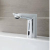 Купити Змішувач для умивальника Euroeco Cosmopolitan E (36271000), Grohe , 36271000 / 9166 , в категории Змішувачі , от бренда GROHE  Інтернет-магазин сантехніки ✓ Кращі ціни на ринку ✓ Величезний вибір ✓ Гарантія ✓ Заходьте!
