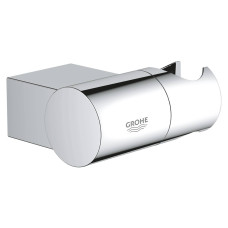 Держатель для ручного душа Rainshower (27055000), Grohe