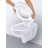Купити Комплект Інсталяція для унітаза 5 в 1 Rapid SL (39586000), Grohe , 39586000 / 9098 , в категории Кнопки для інсталяції , от бренда GROHE  Інтернет-магазин сантехніки ✓ Кращі ціни на ринку ✓ Величезний вибір ✓ Гарантія ✓ Заходьте!