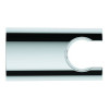 Купить Tempesta New Cosmopolitan Держатель для душа GROHE 27594000 , 27594000 / 47881 , в категории Кронштейны, держатели, подключения , от бренда GROHE  Интернет-магазин сантехники ✓ Лучшие цены на рынке ✓ Огромный выбор ✓ Гарантия ✓ Заходите!