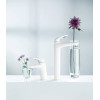 Купити Змішувач для умивальника Eurostyle (23570LS3), Grohe , 23570LS3 / 6878 , в категории Змішувачі , от бренда GROHE  Інтернет-магазин сантехніки ✓ Кращі ціни на ринку ✓ Величезний вибір ✓ Гарантія ✓ Заходьте!